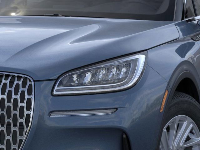 New 2026 Lincoln Corsair Premiere image 18