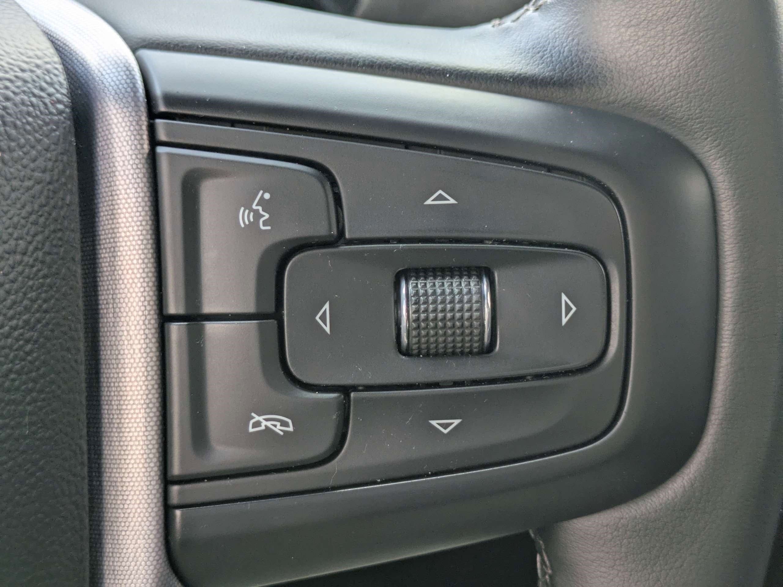 Used 2023 GMC Sierra 1500 Elevation AWD/4WD image 25