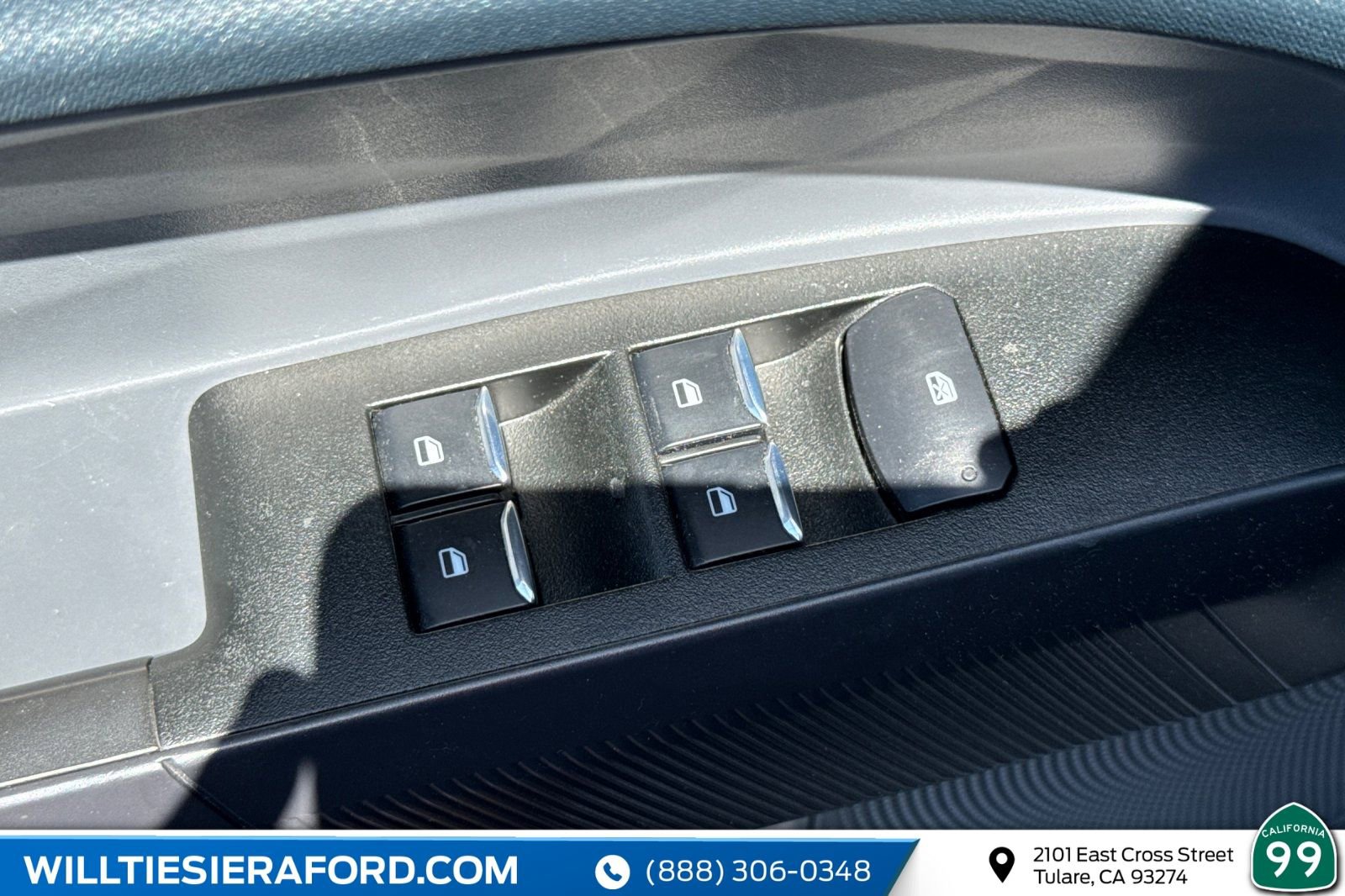 Certified 2023 Ford Maverick XL image 14