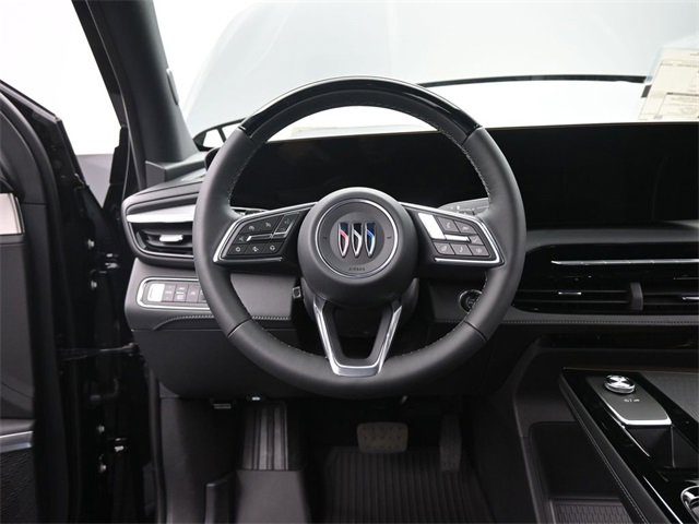 New 2026 Buick Enclave Avenir w/ Super Cruise Package image 29