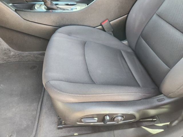 Used 2024 Chevrolet Malibu LT image 23