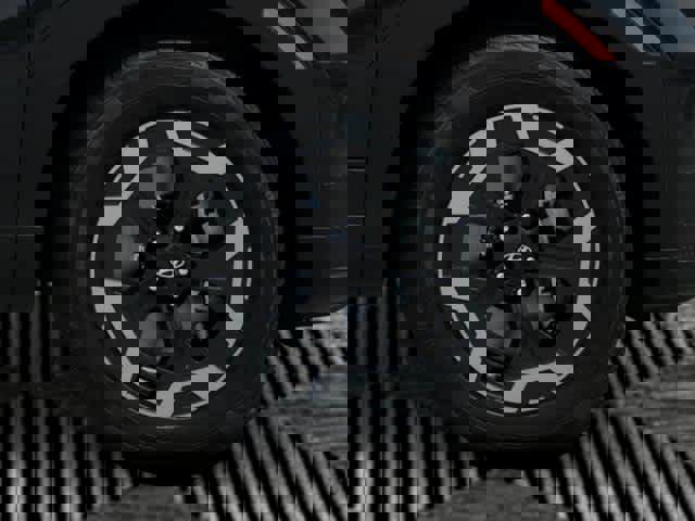 New 2026 Hyundai Santa Fe SE image 6