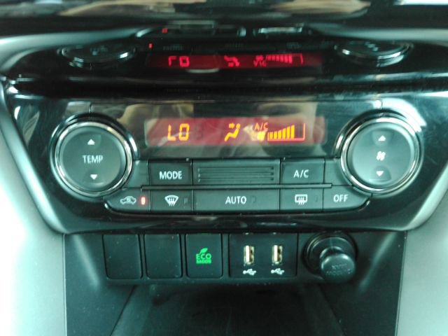 Used 2024 Mitsubishi Eclipse Cross LE image 59