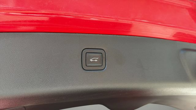 Used 2019 Chevrolet Blazer LT AWD/4WD image 33