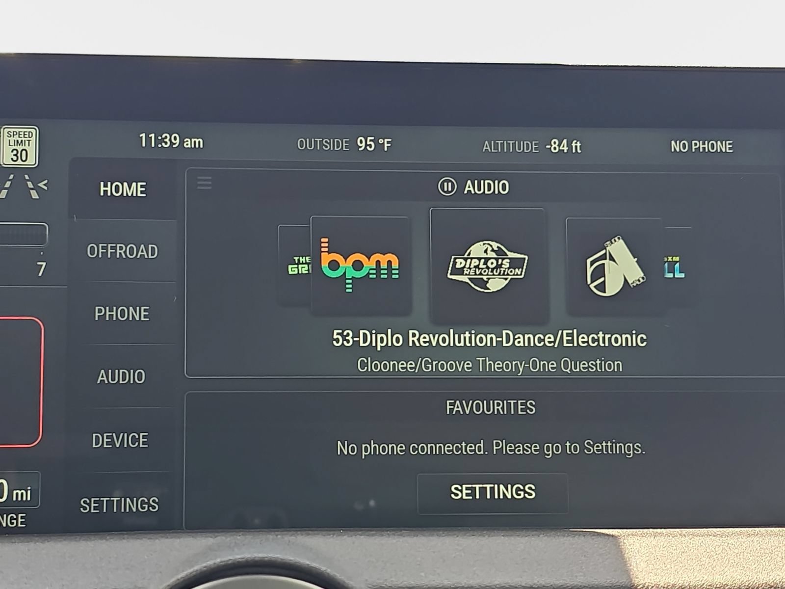 New 2026 INEOS Grenadier Station Wagon AWD/4WD image 24