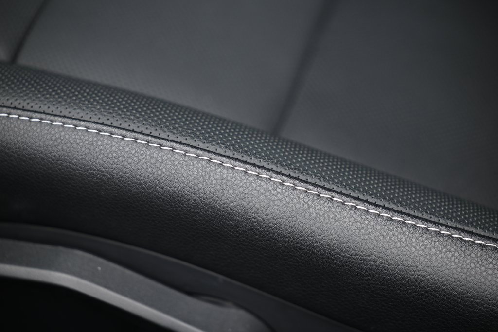 Certified 2024 Porsche 718 Boxster image 27