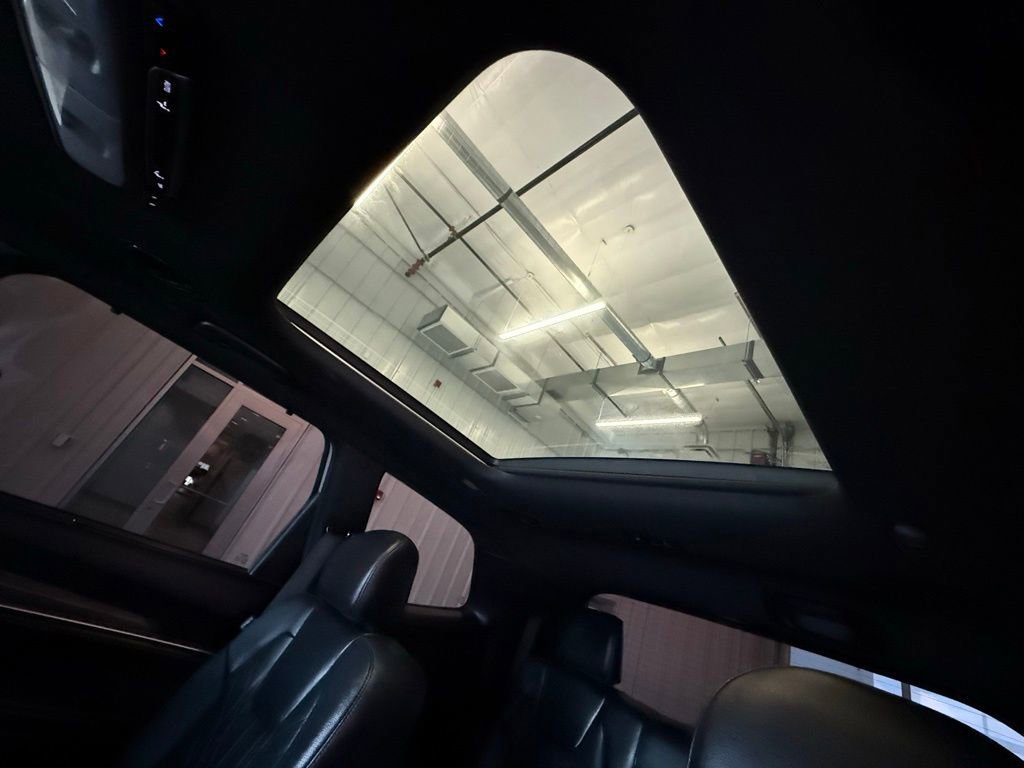 Used 2024 Kia Telluride SX X-Pro image 37