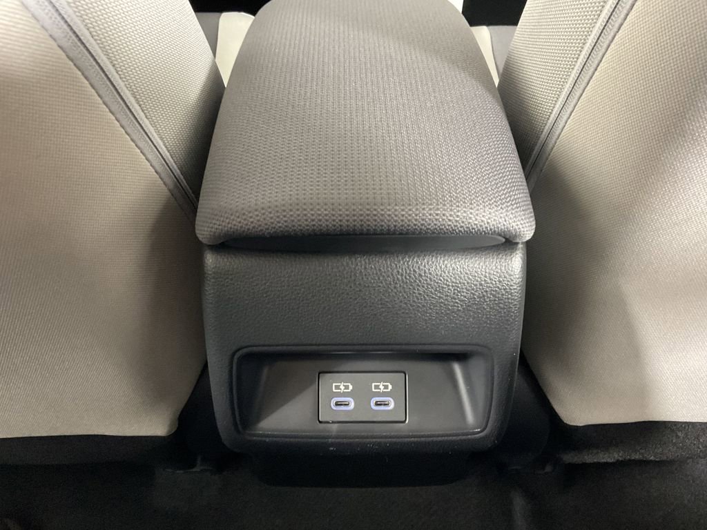 New 2026 Toyota Corolla LE image 9