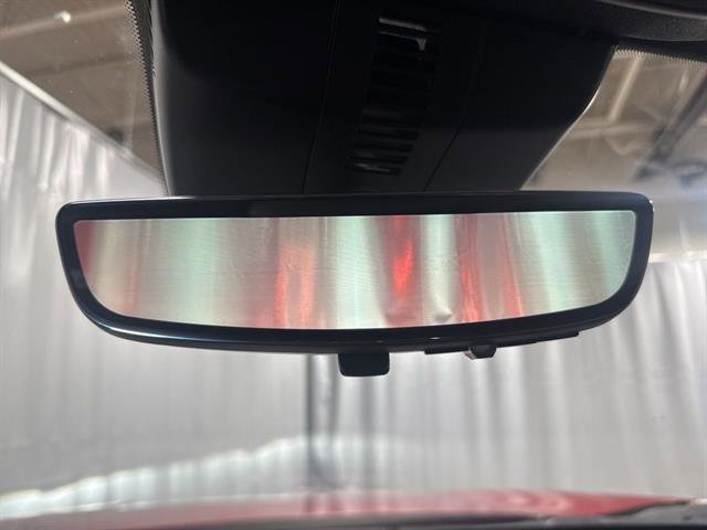 New 2025 GMC Acadia AT4 w/ Super Cruise Package image 57