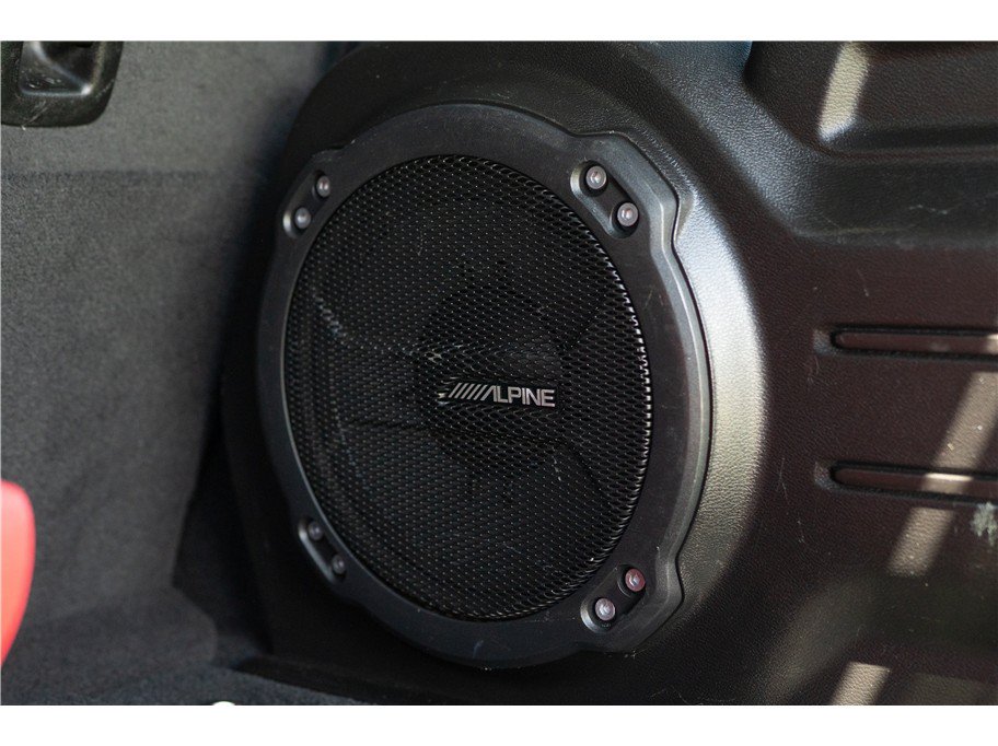 Used 2021 Jeep Wrangler Unlimited Sahara AWD/4WD image 42