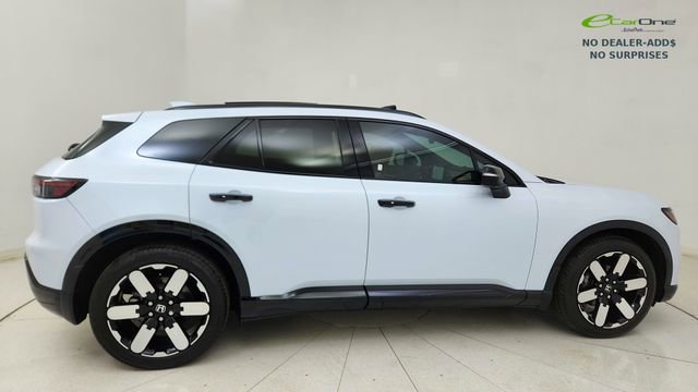 Used 2026 Honda Prologue Elite image 6