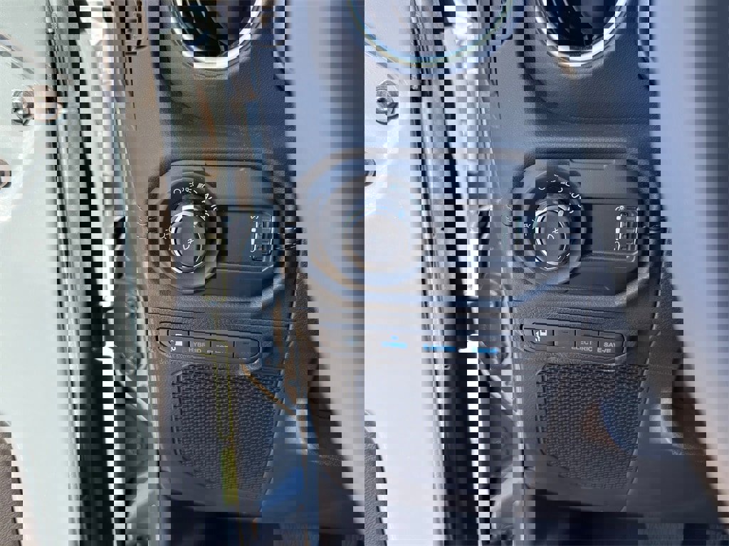 Used 2024 Jeep Wrangler Unlimited Sahara image 25