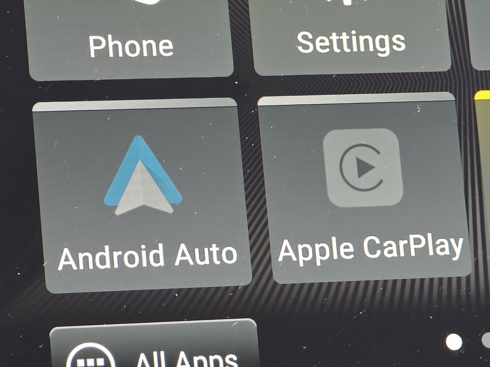 Certified 2022 Honda Pilot Special Edition image 5