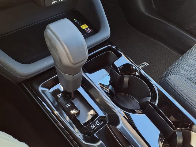 New 2026 Subaru Forester Premium image 18