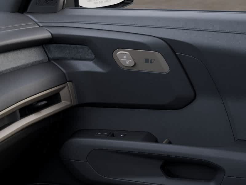 New 2027 Kia Telluride S FWD image 25