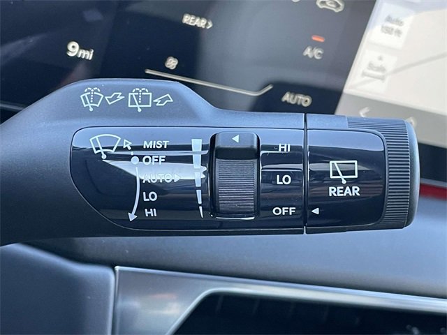 New 2026 Kia EV9 GT-Line image 33