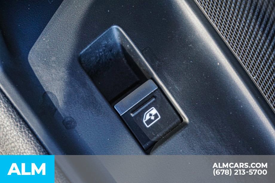 Used 2023 Audi A3 2.0T Premium image 58