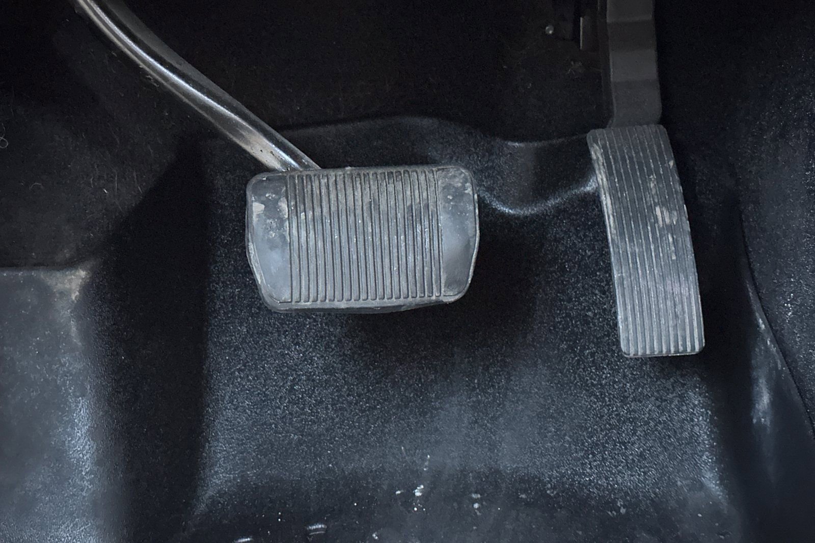 Used 2021 Dodge Durango R/T w/ Blacktop Package image 46