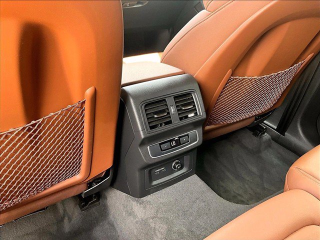 Used 2022 Audi Q5 2.0T Premium Plus AWD/4WD image 22