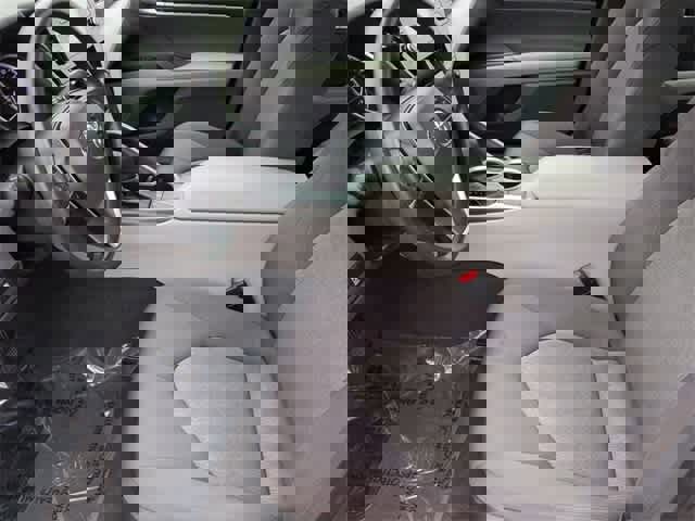 Used 2024 Toyota Camry LE image 17