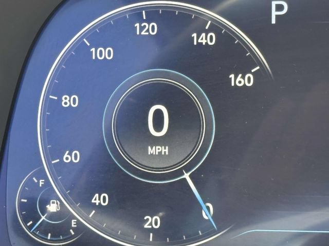 Used 2023 Hyundai Sonata SEL Plus FWD image 33
