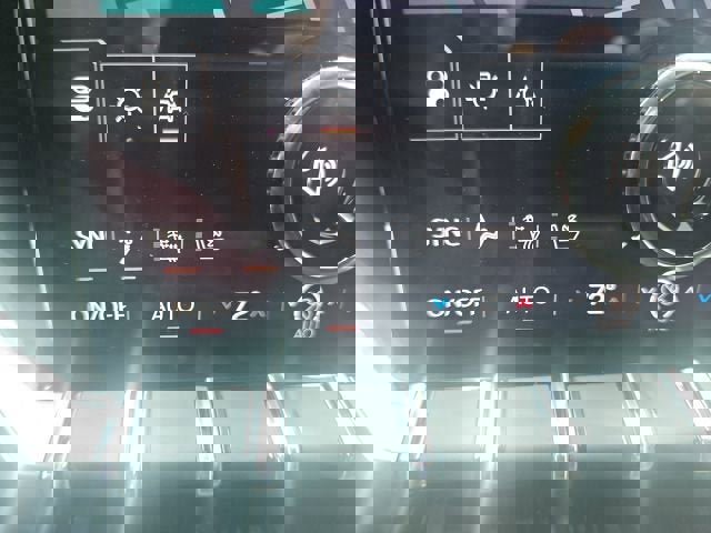 New 2026 GMC Acadia Denali w/ Super Cruise Package image 28