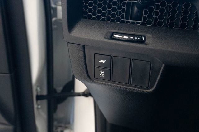 Used 2024 Honda CR-V Sport-L image 23