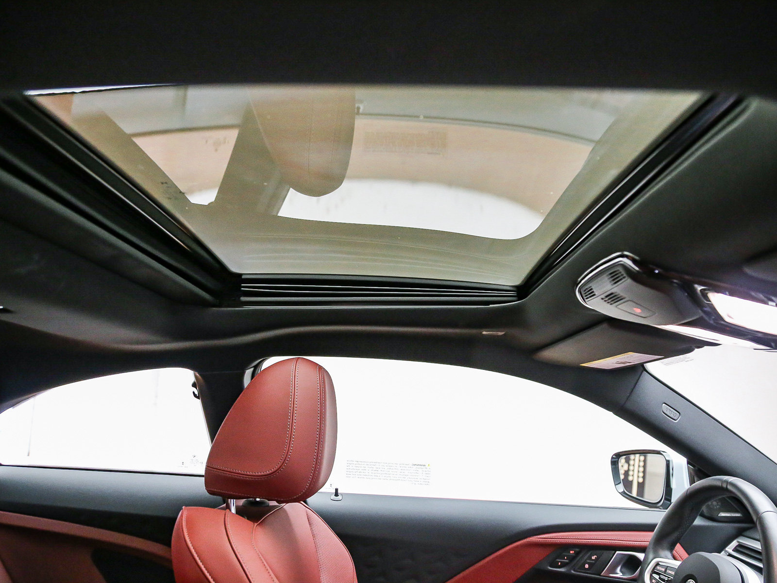 Used 2026 BMW 230i Coupe w/ Premium Package RWD image 18