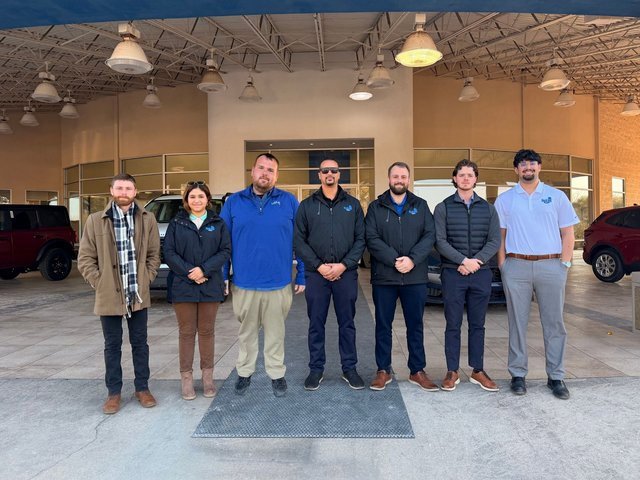 Used 2014 Chevrolet Silverado 1500 LTZ Z71 w/ LTZ Plus Package image 2