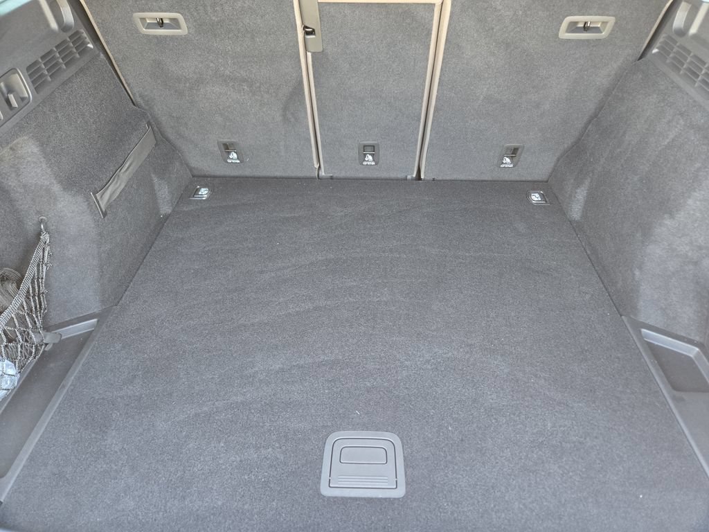 Certified 2025 Audi Q5 Premium Plus w/ Premium Plus AWD/4WD image 42