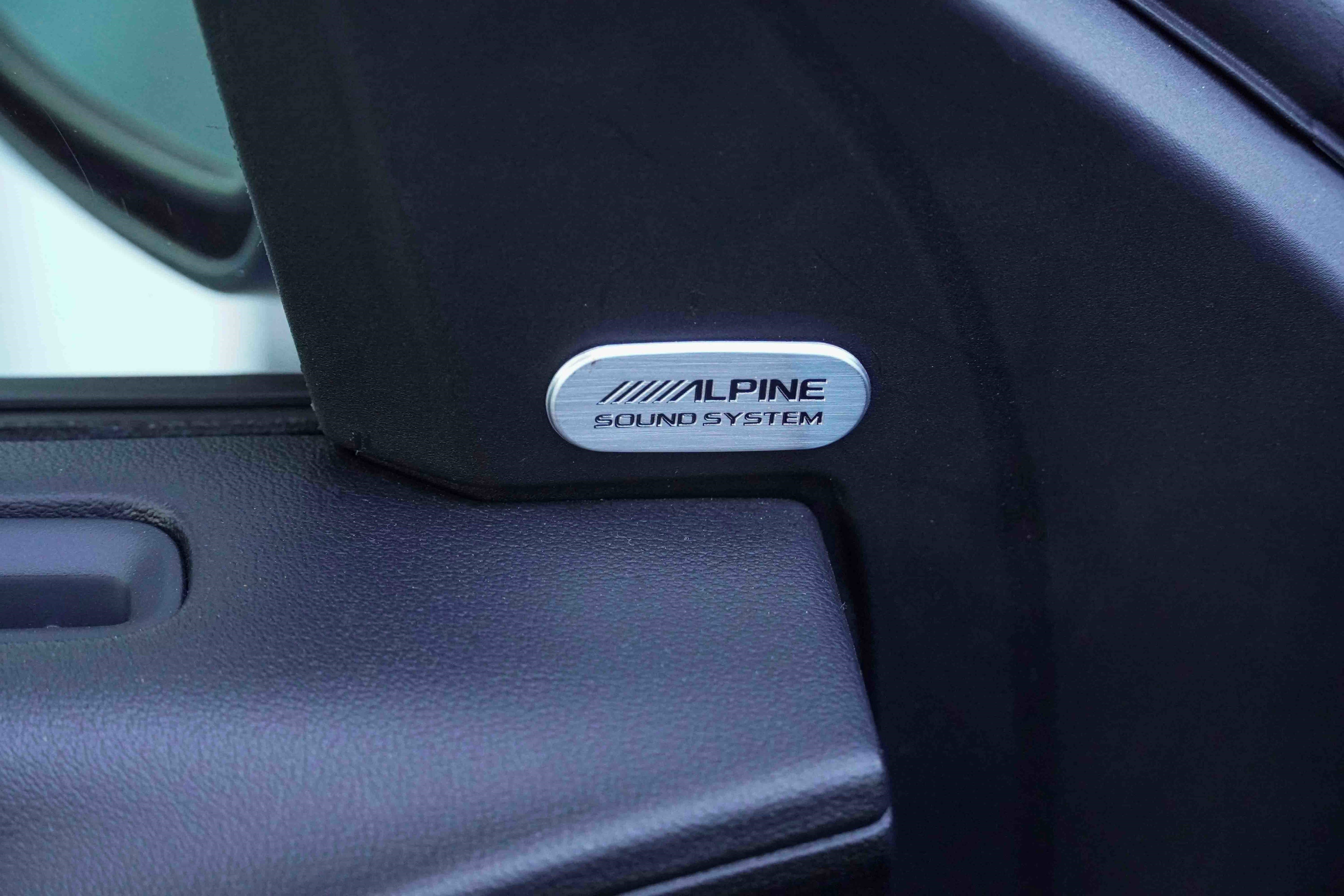 Used 2023 Dodge Charger R/T w/ Daytona Edition Group image 16