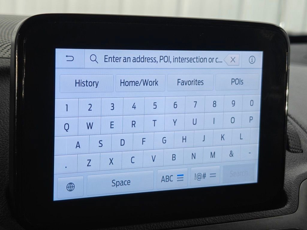 Used 2022 Ford Transit Connect XL image 30