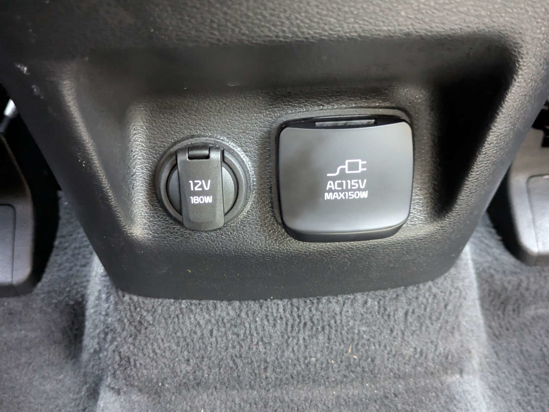 Certified 2023 Kia Telluride SX Prestige X-Line AWD/4WD image 18