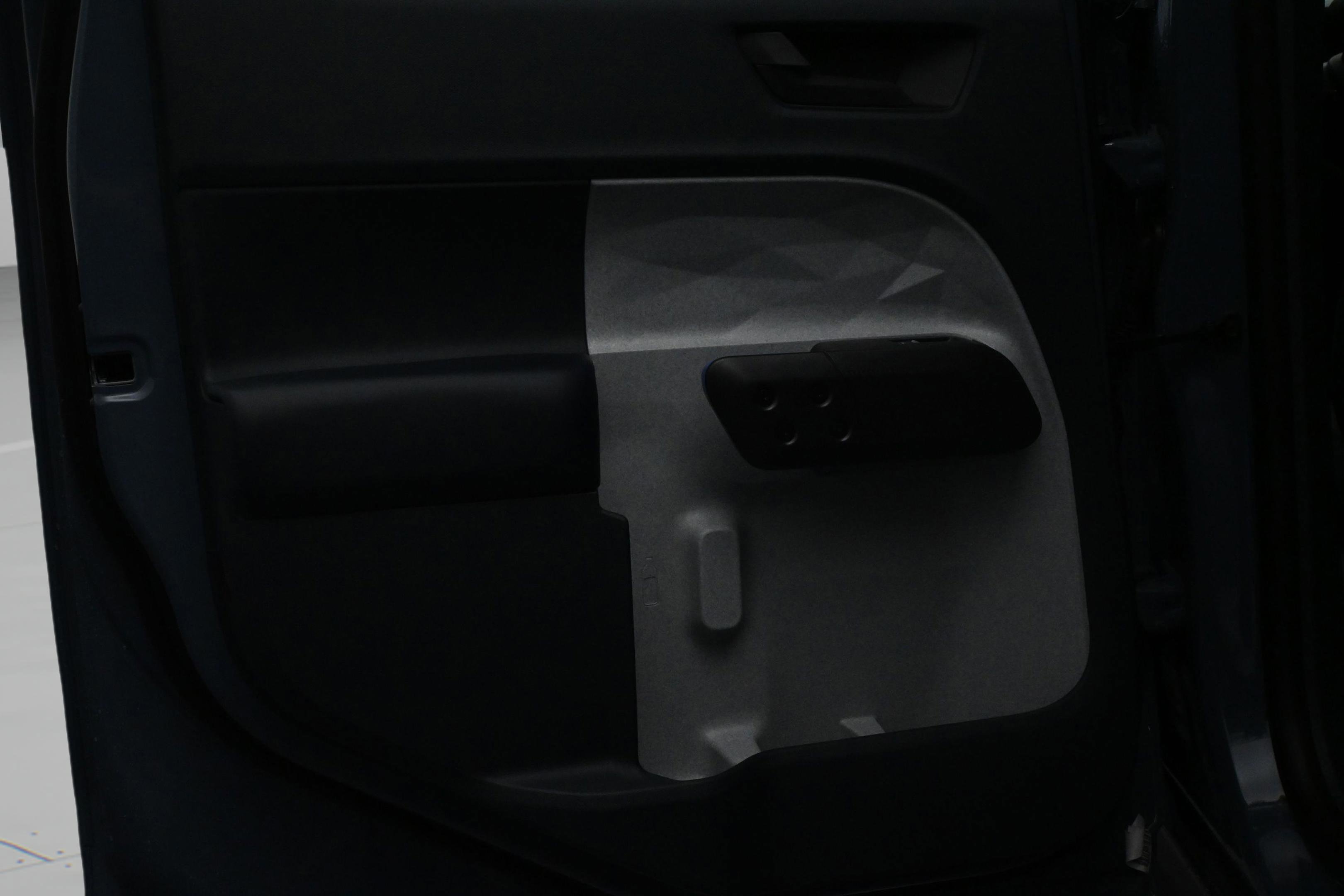 Used 2026 Ford Maverick XLT w/ XLT Luxury Package AWD/4WD image 12