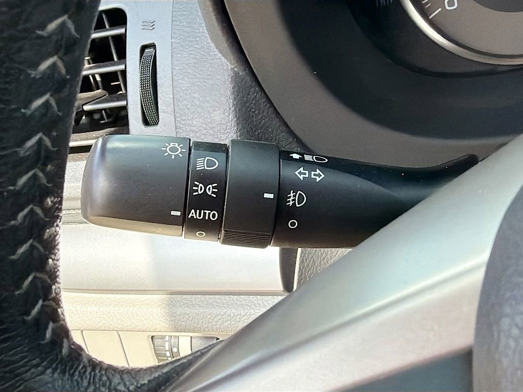 Used 2014 Subaru Forester 2.5i Limited w/ Popular Package #1 image 21