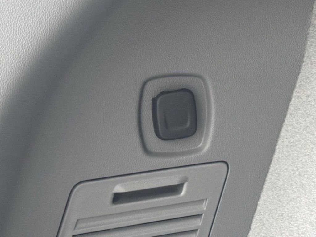 New 2026 Cadillac XT5 Premium Luxury w/ Driver Assist Package image 30