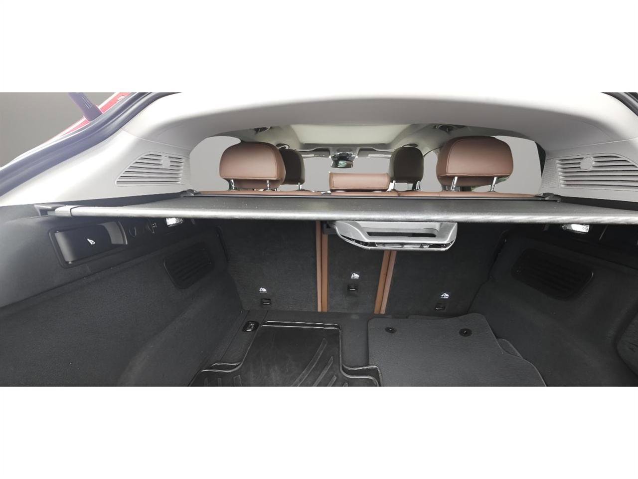 Used 2018 Alfa Romeo Stelvio Ti AWD/4WD image 30