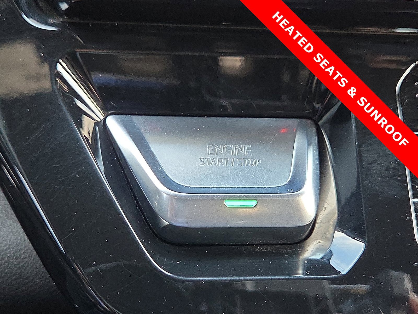 Used 2024 GMC Sierra 1500 AT4 w/ AT4 Preferred Package image 20