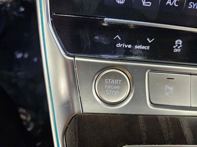 Used 2019 Audi A7 3.0T Prestige w/ Prestige Package image 15