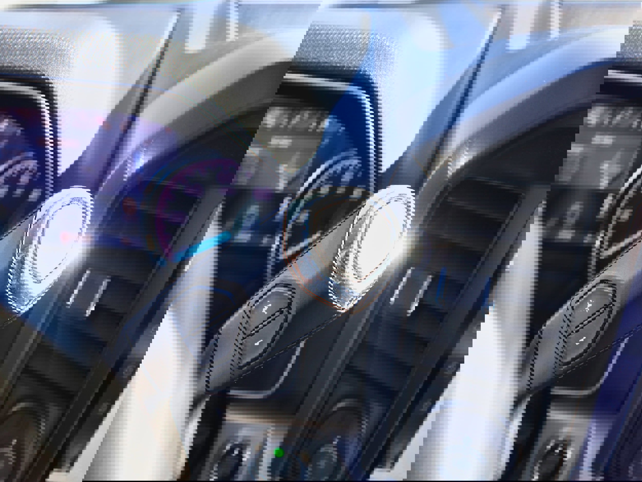 Used 2021 Ford F150 XLT w/ Equipment Group 302A High image 24