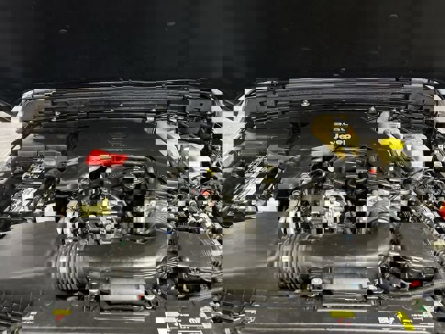 Used 2021 Jeep Wrangler Unlimited Sahara image 29