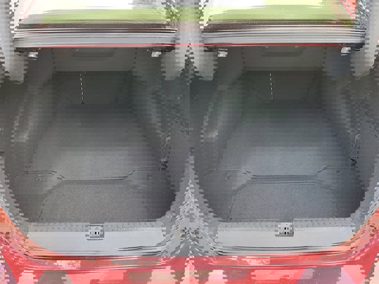 Used 2018 Honda Clarity Plug-In Hybrid image 8