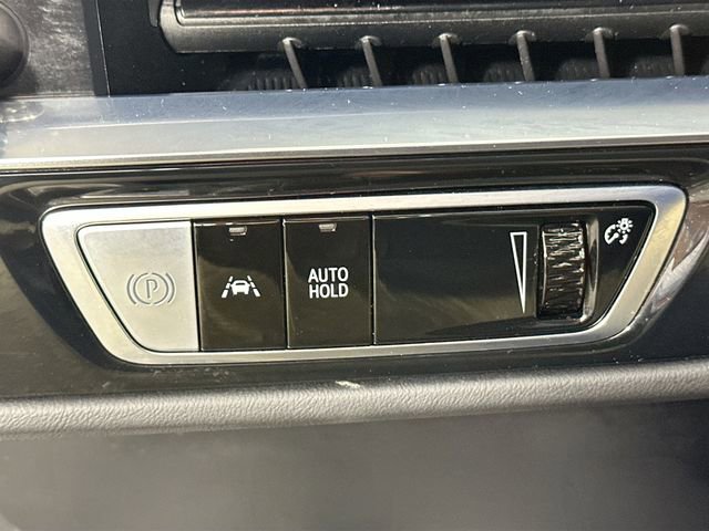 Used 2024 Cadillac Lyriq Tech image 24