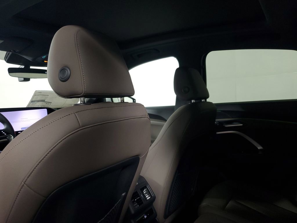 New 2026 Audi Q5 Premium AWD/4WD image 14