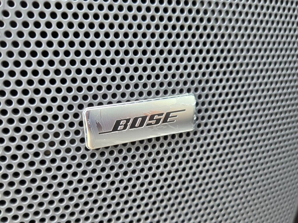 New 2026 Nissan Sentra SL image 23