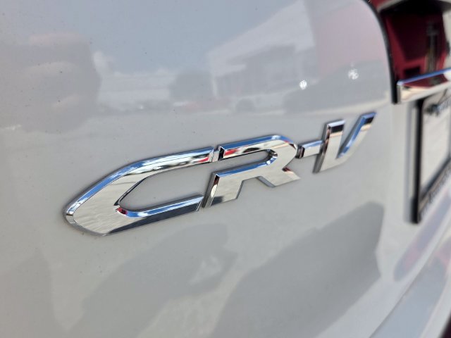 Used 2014 Honda CR-V EX-L image 15