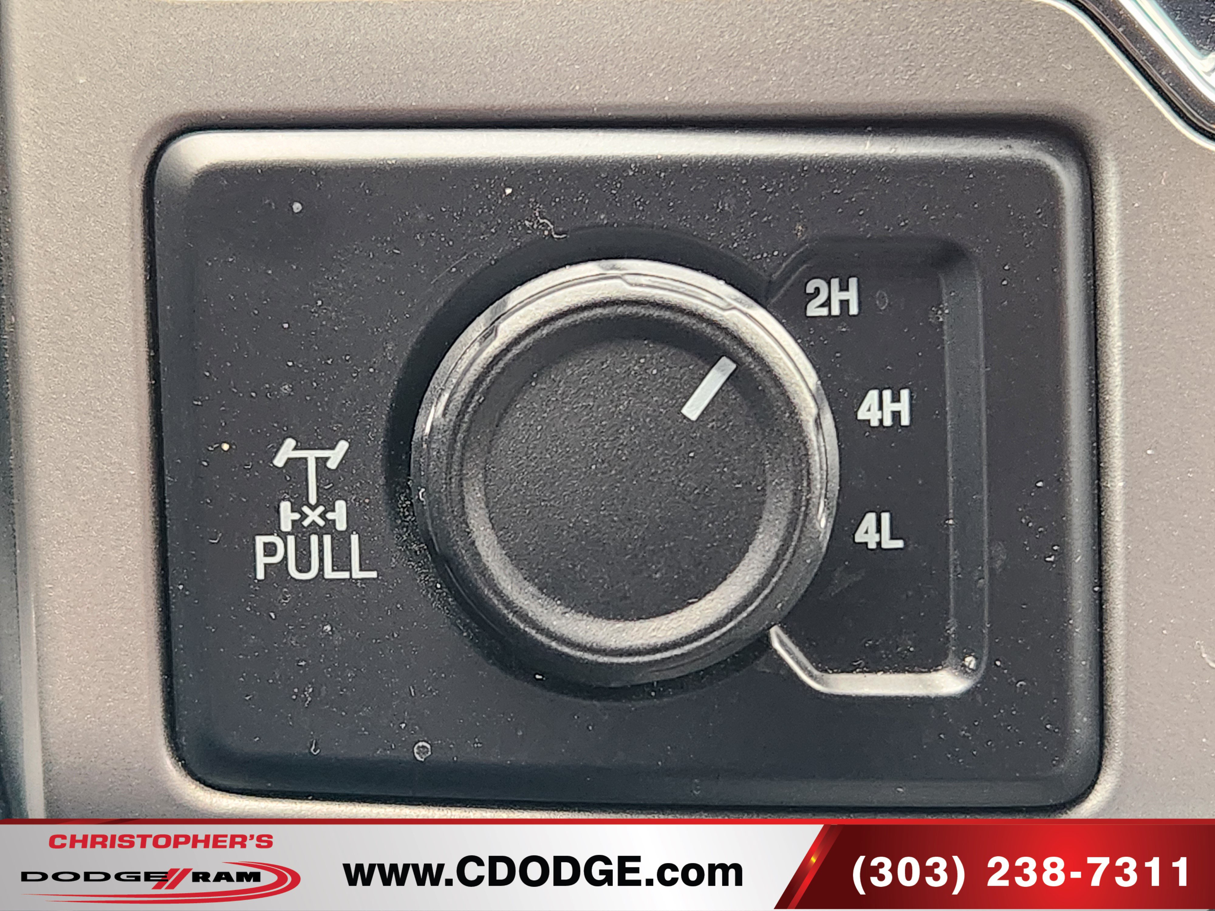 Used 2022 Ford F350 Lariat w/ Tremor Off-Road Package AWD/4WD image 28