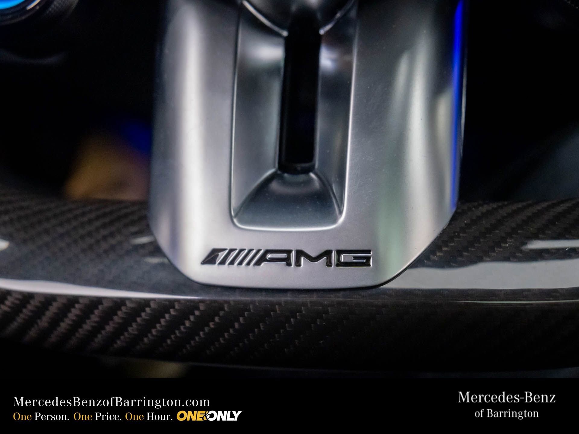 New 2026 Mercedes-Benz CLE 53 AMG 4MATIC Coupe image 35