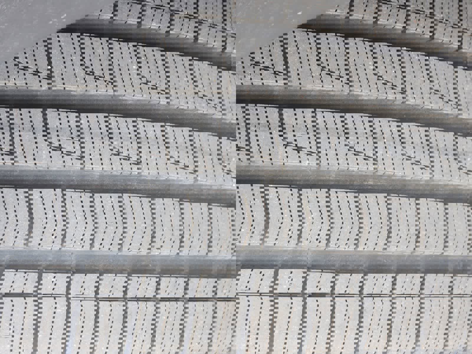 New 2025 Dodge Hornet GT w/ Cold Weather Group image 11