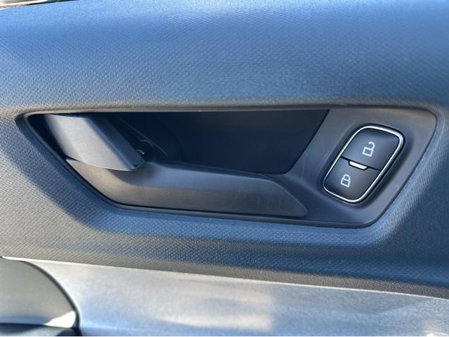 New 2026 Ford Maverick XLT FWD image 30